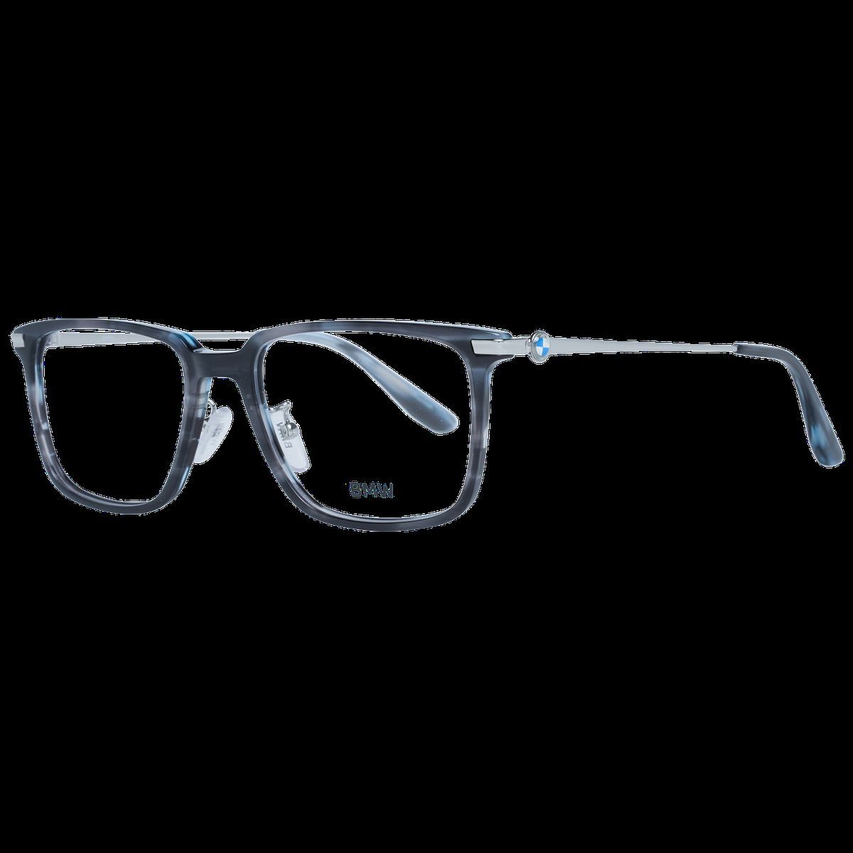 BMW Optische Fassung BW5037-F 092 54