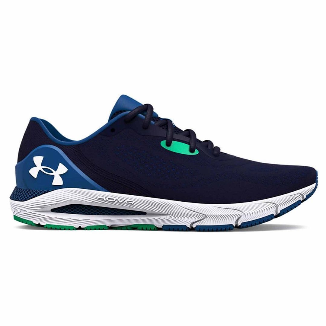 UA HOVR Sonic 5 Laufschuh für Herren