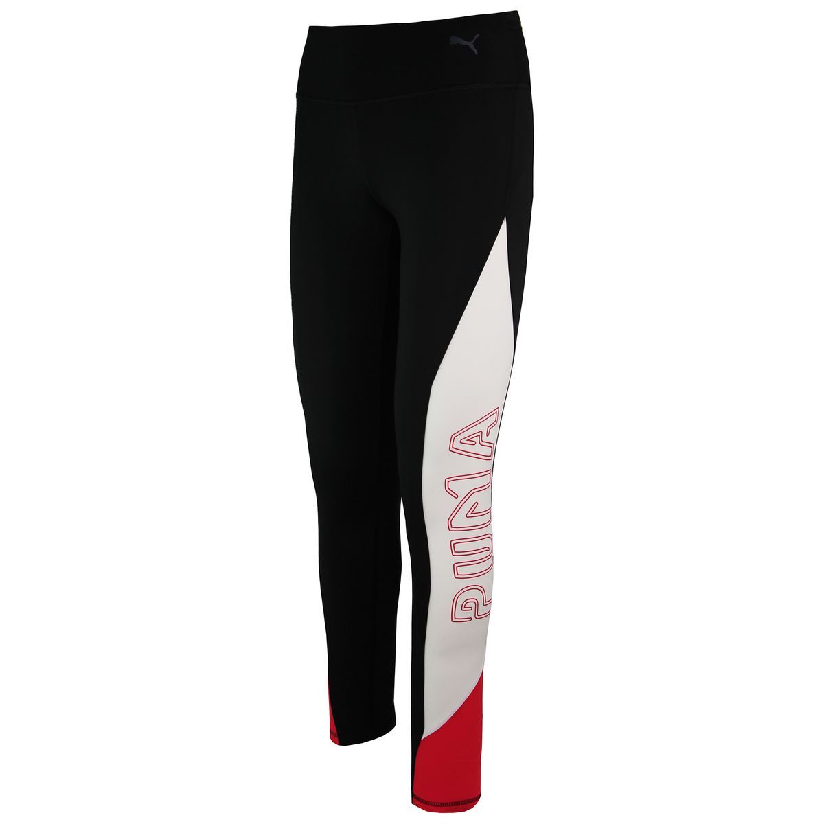Sportliche Trainingsleggings für Damen