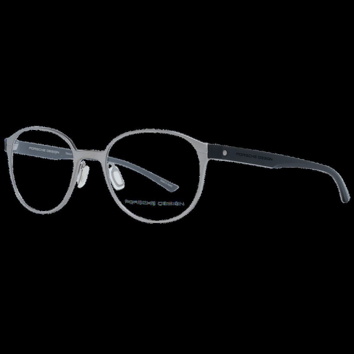 Porsche Design Lunettes P8345 B 50