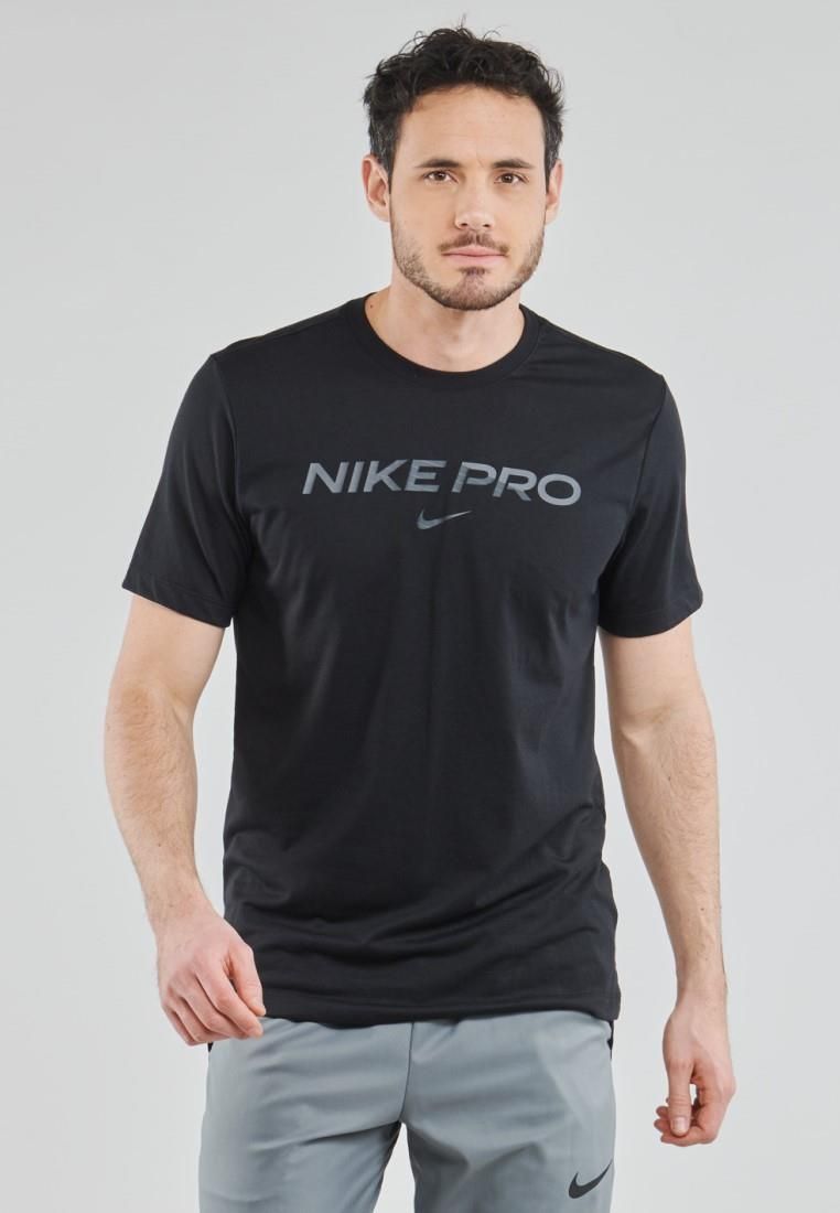 Herren Dri-FIT Trainings-T-Shirt