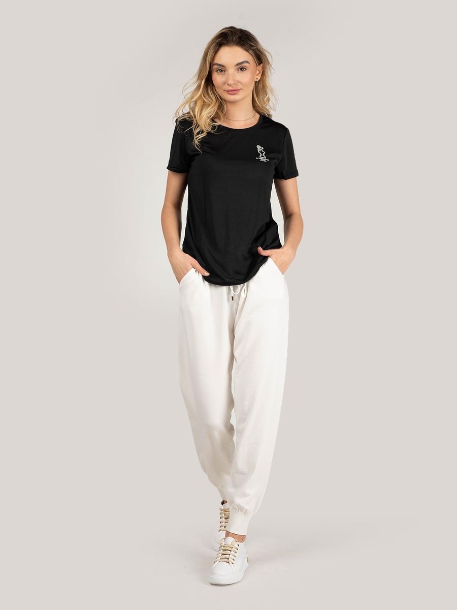 T-Shirt mit Grafikprint, Regular Fit