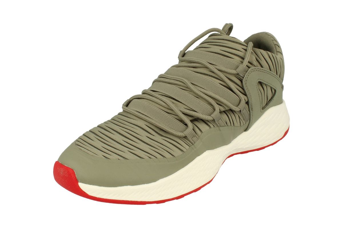 Air Jordan Formula 23 Sneaker