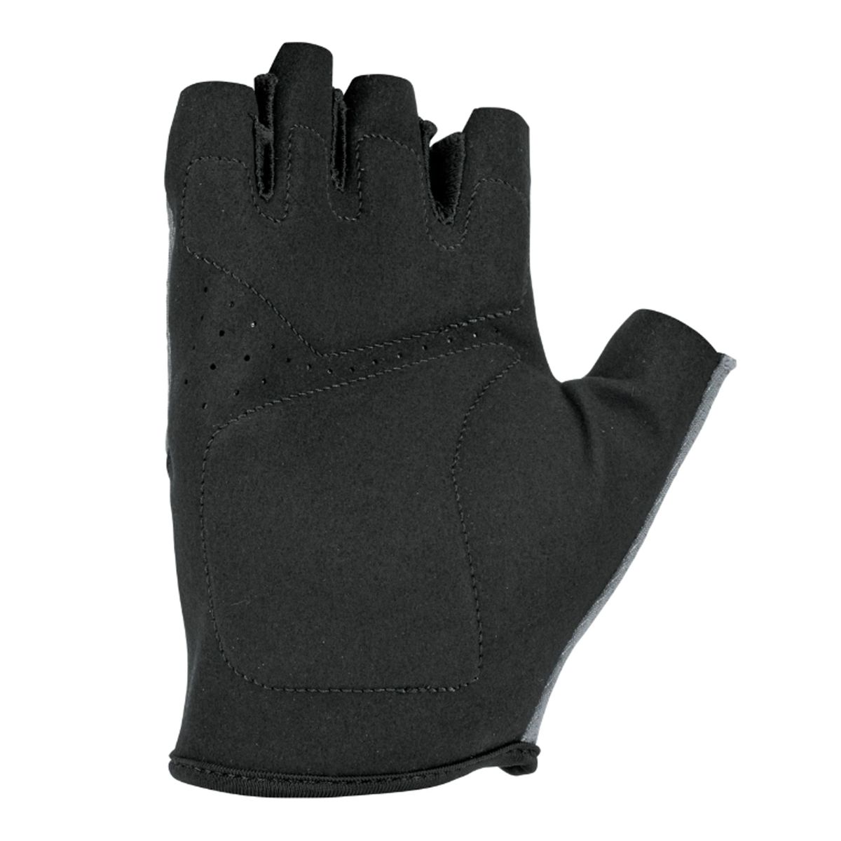 Fingerlose Gym Essential Handschuhe