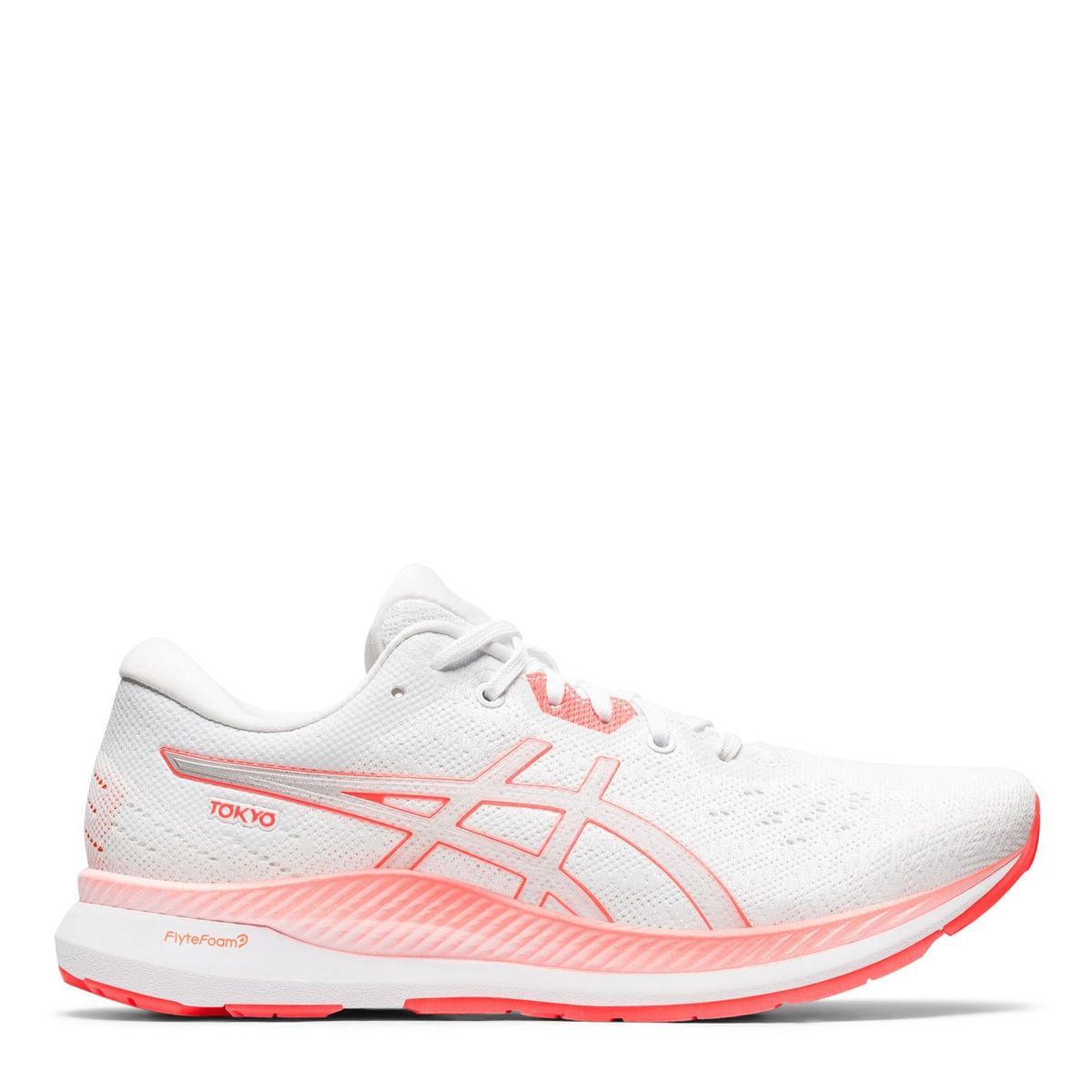 Tokyo Edition Laufschuh