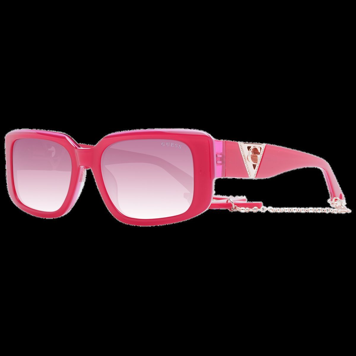 Guess Sonnenbrille GU7891 72T 53