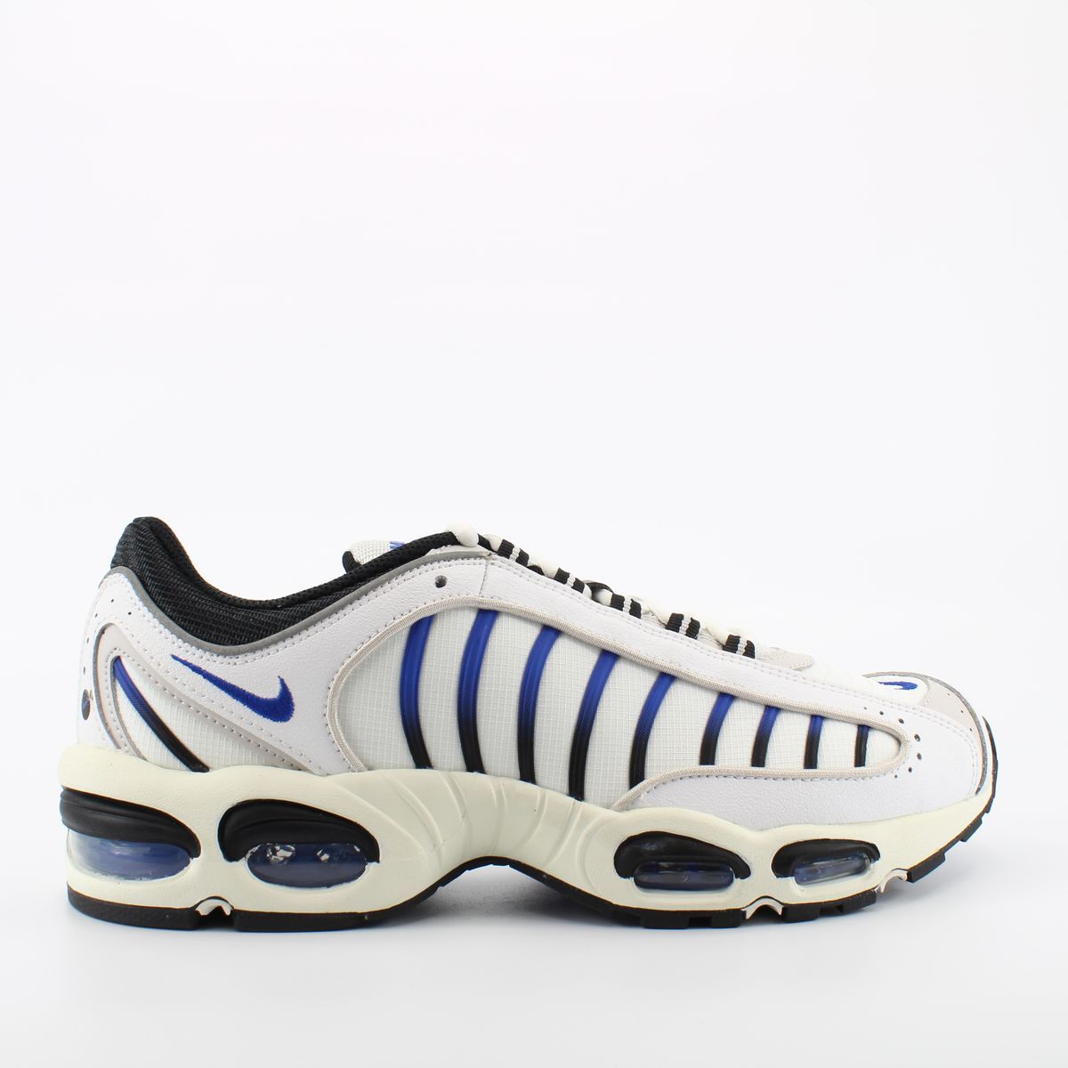 Air Max Tailwind IV Sneaker
