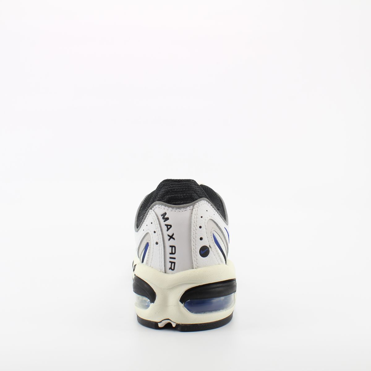 Air Max Tailwind IV Sneaker