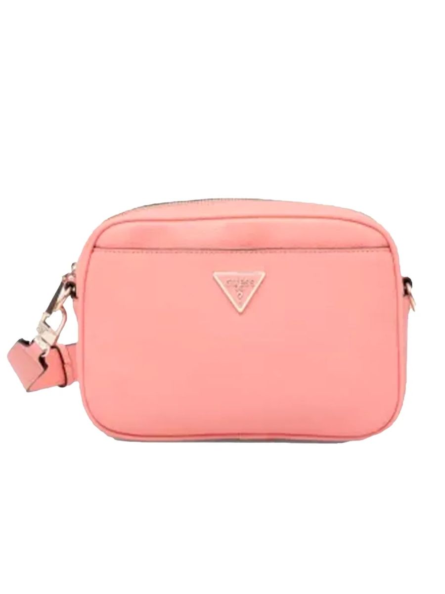Kamera Messenger Tasche Umhängetasche