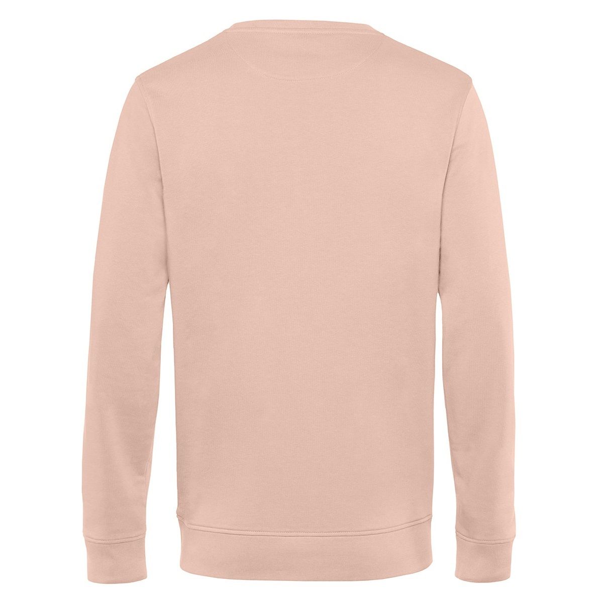 Sweatshirt mit Grafik-Print