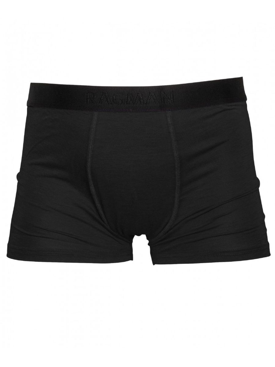 Klassische Herren-Boxershorts