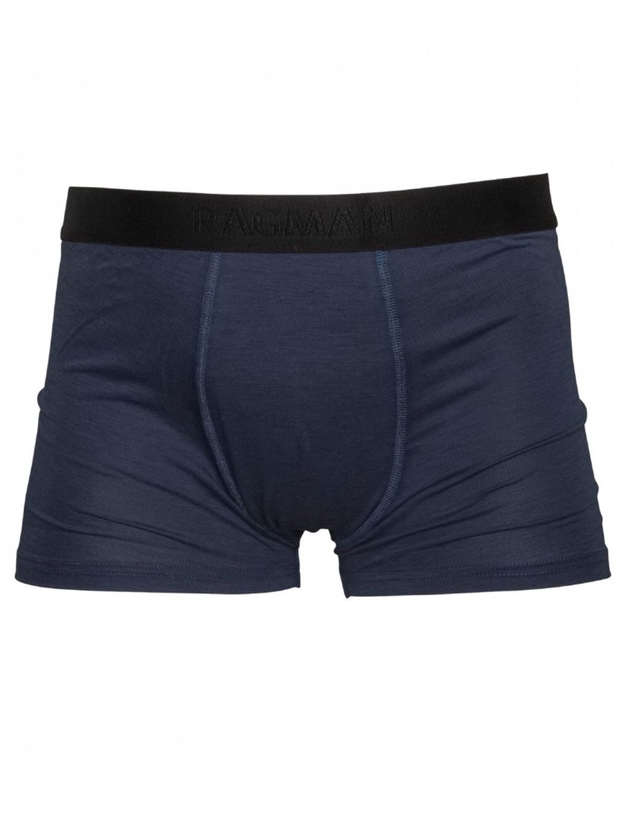 Klassische Herren-Boxershorts