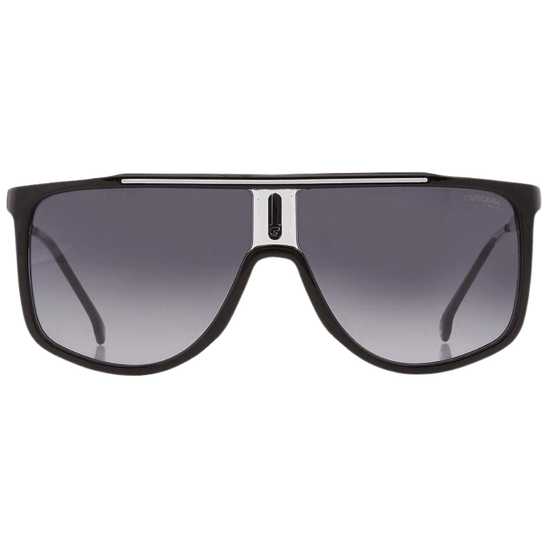 Carrera Unisex Shield Sonnenbrille