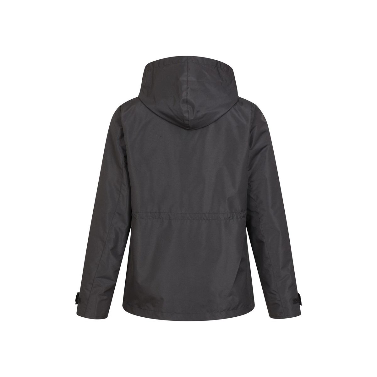 3-in-1 Wetterfeste Funktionsjacke
