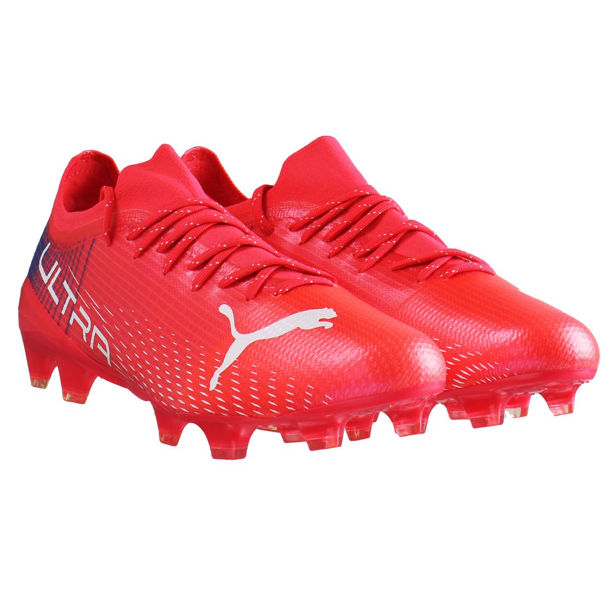 Ultra 2.3 FG/AG Fußballschuhe