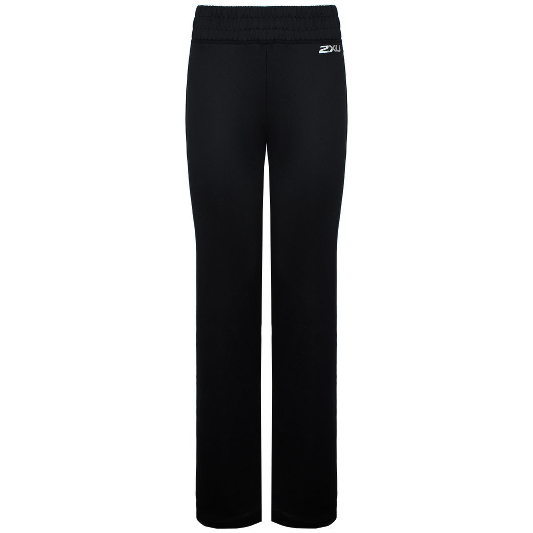 Damen Performance Trainingshose
