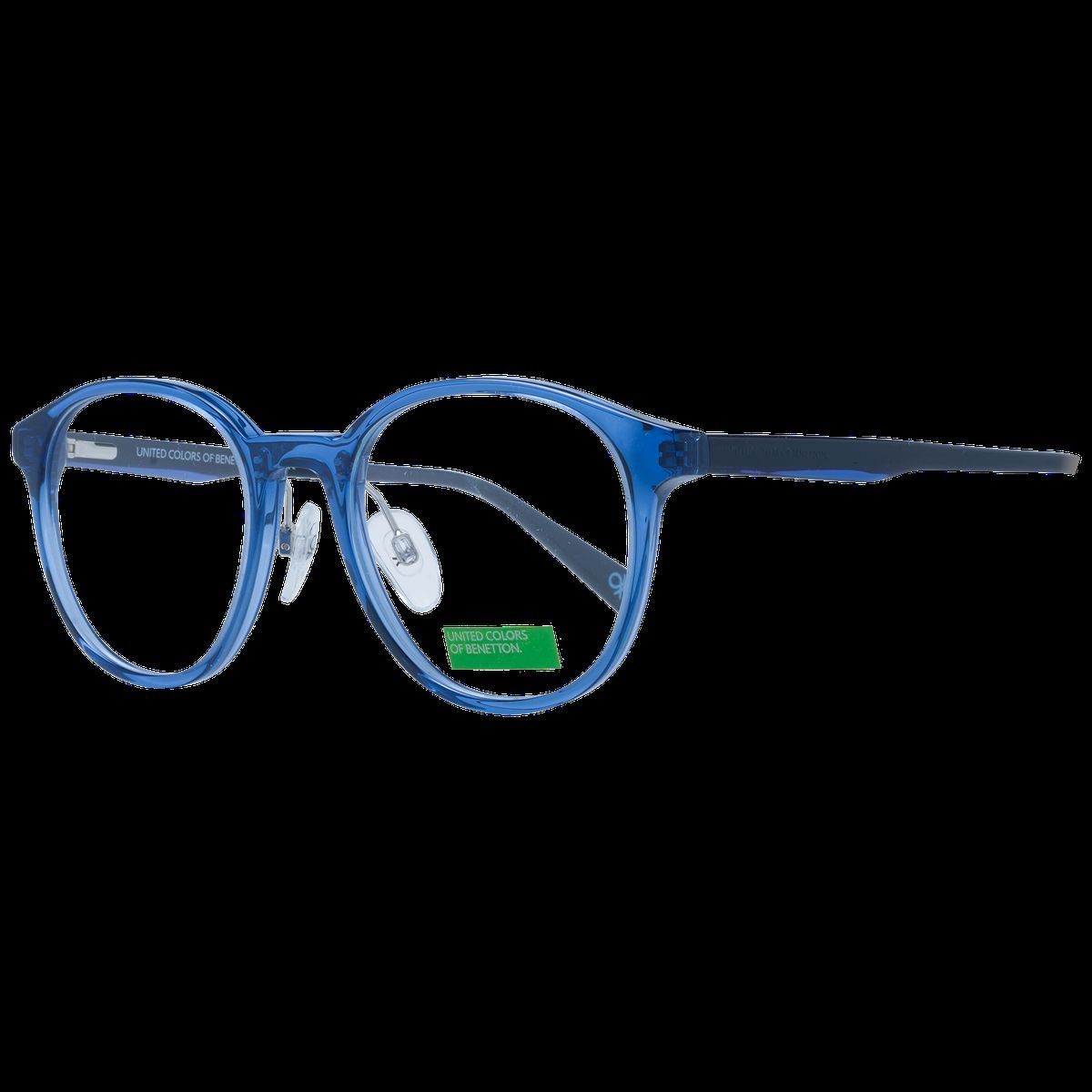 Benetton Brille BEO1007 609 48