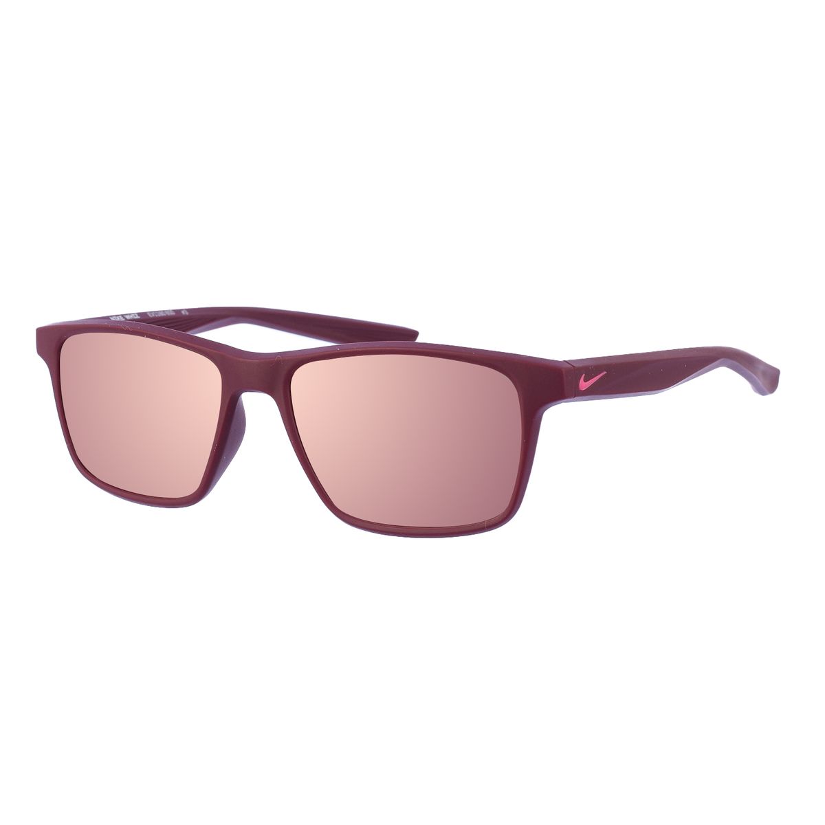 Sonnenbrille EV1160