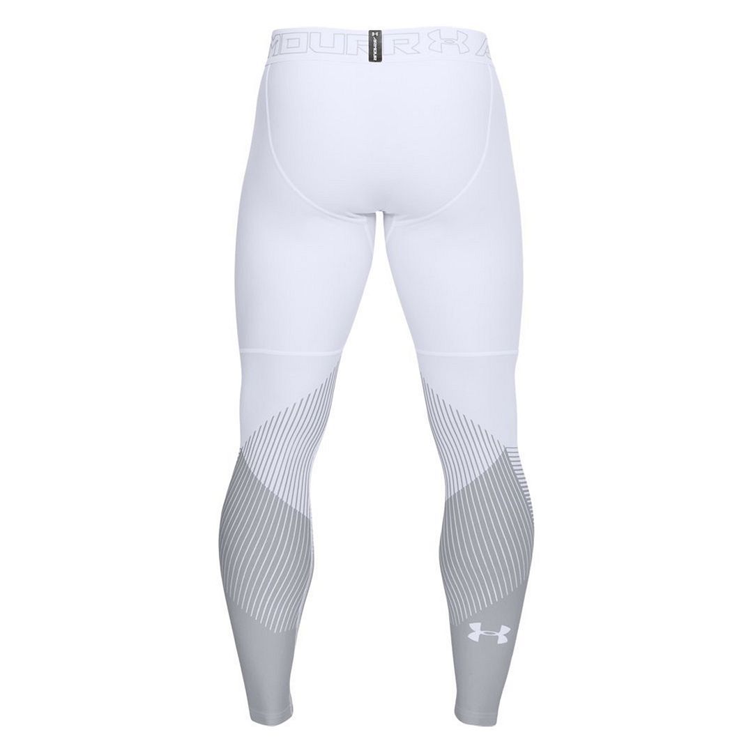 Performance Kompressions-Baselayer-Tights