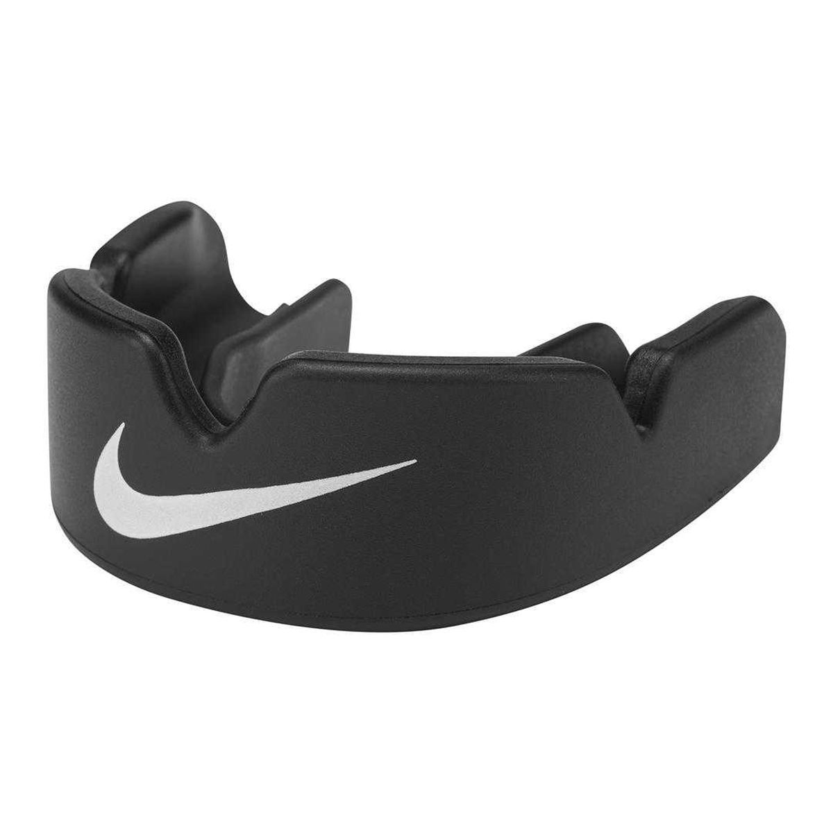 Unisex Formbarer Mundschutz mit Swoosh