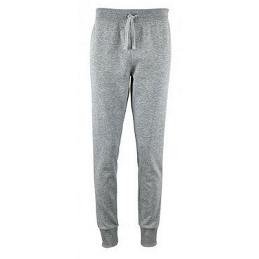 Damen Slim Fit Jogginghose