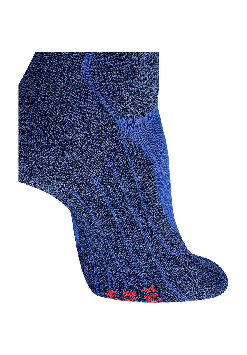 Performance Trailrunning Knöchelsocken