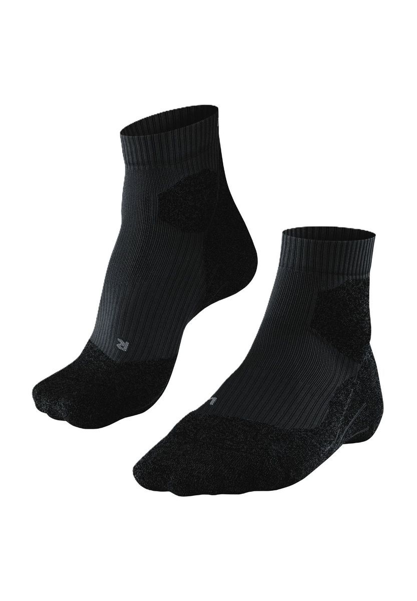 Damen Trailrunning Knöchelsocken