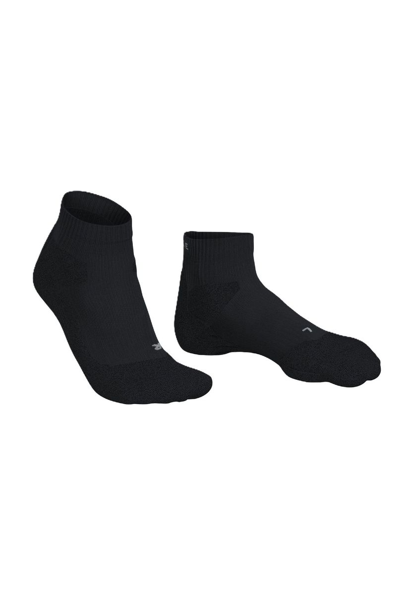 Damen Trailrunning Knöchelsocken