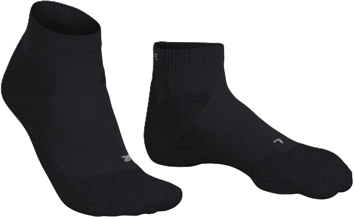 Damen Trailrunning Knöchelsocken