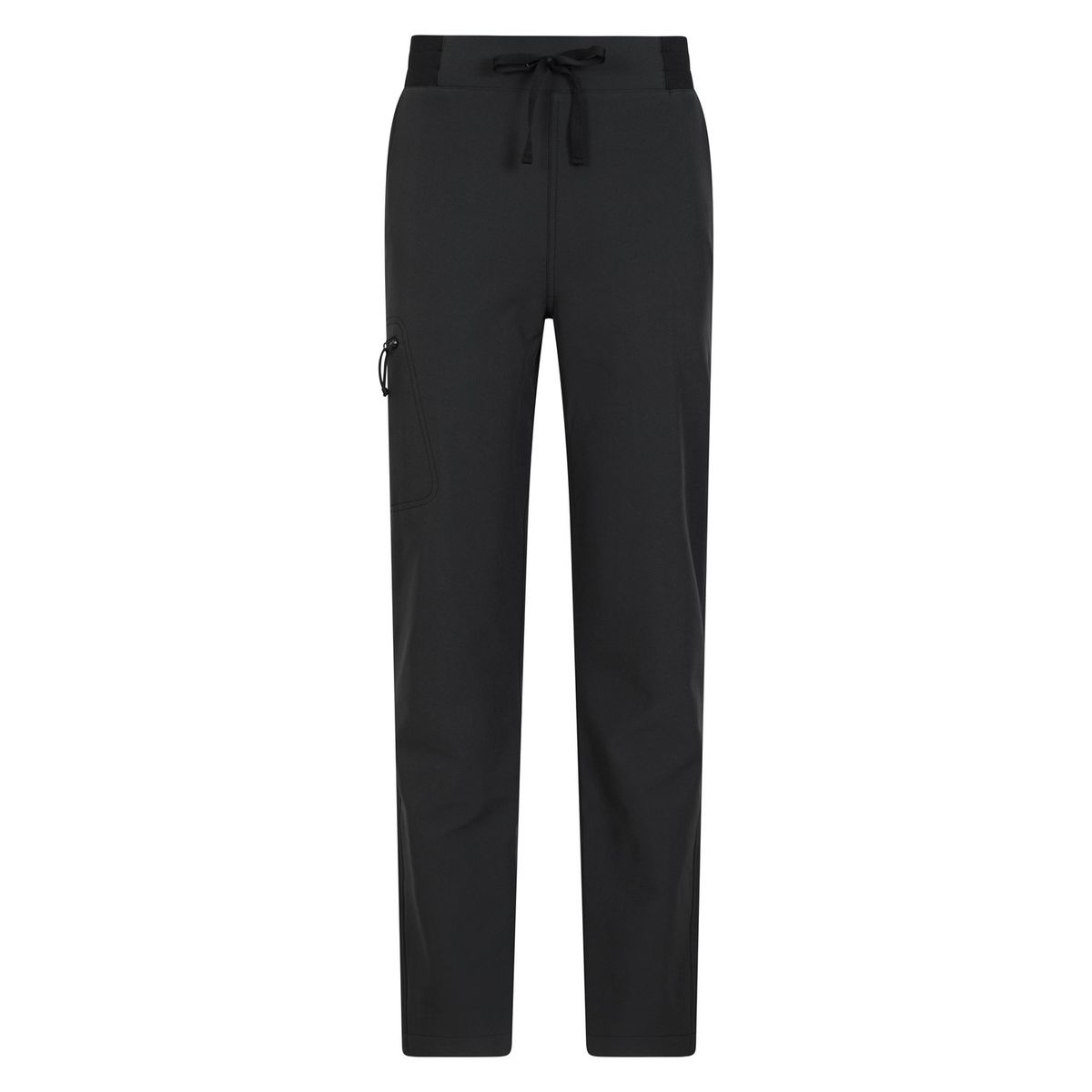 Wasserabweisende Abenteuerhose für Damen