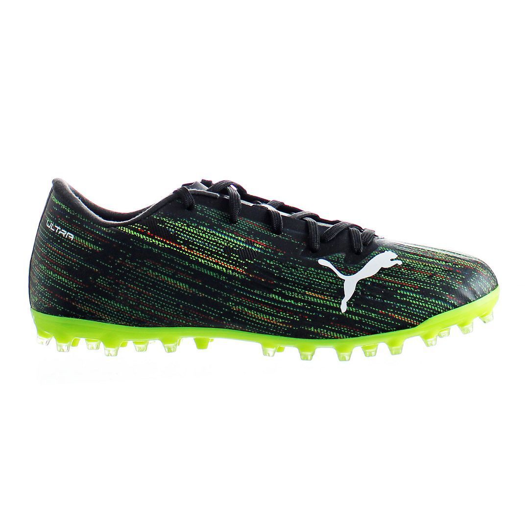 Herren Ultra 2.2 FG Fußballschuhe