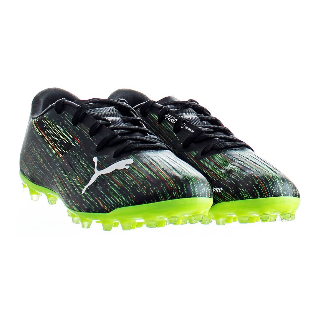 Ultra Multi-Ground Fußballschuhe