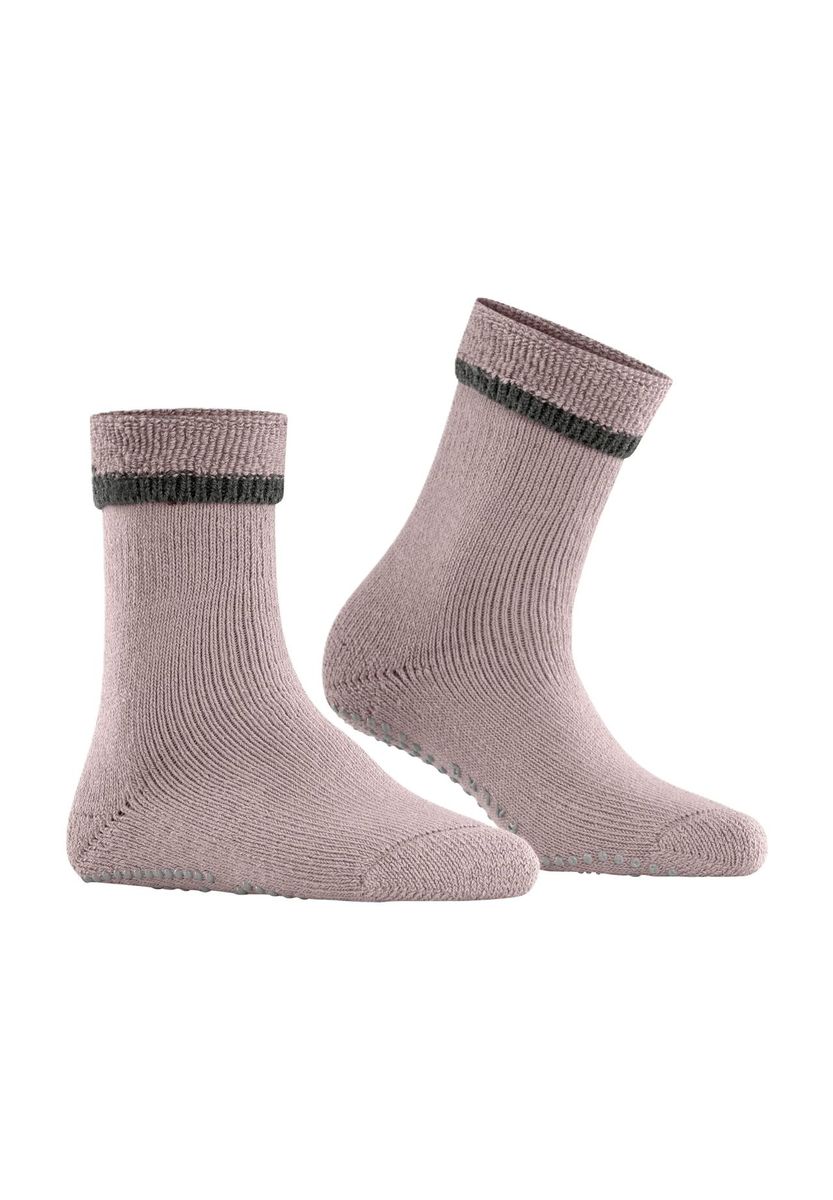 Bequeme Stoppersocken mit Noppen