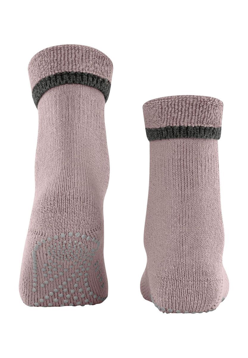 Bequeme Stoppersocken mit Noppen