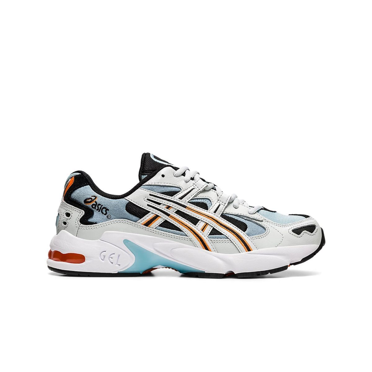 Gel-Kayano 5 OG Sportschuh