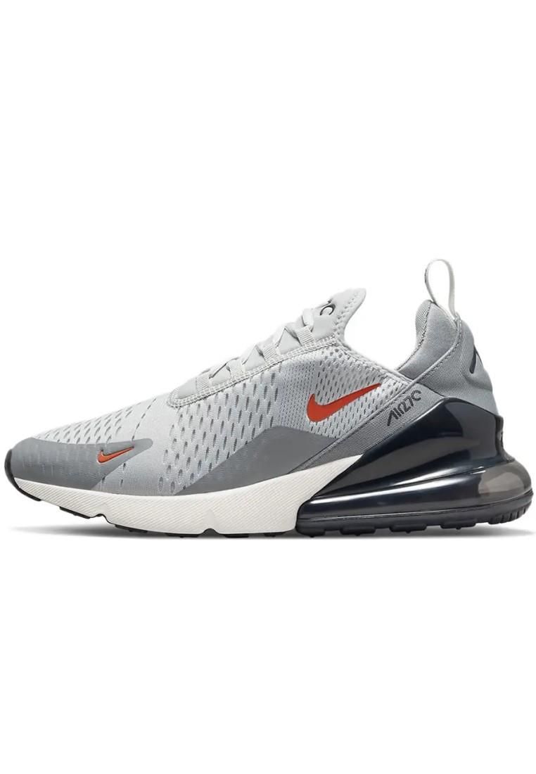Air Max 270 Sneaker