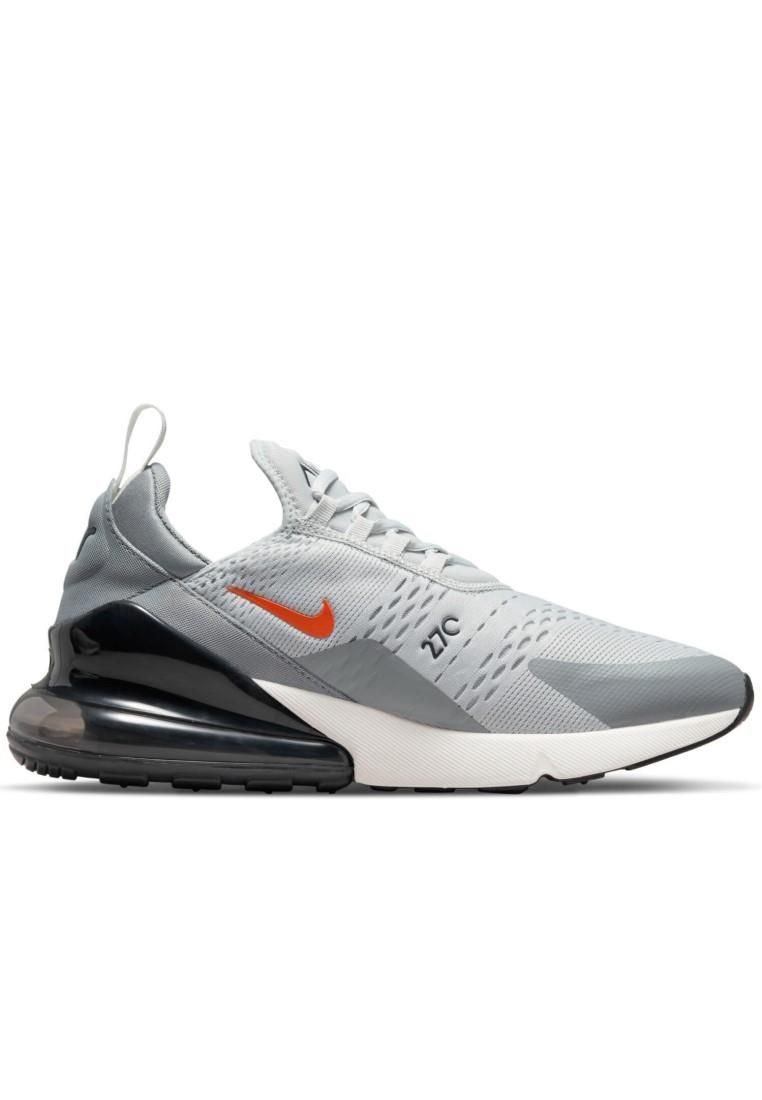 Air Max 270 Sportliche Sneaker