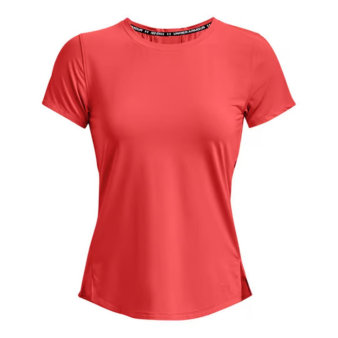 Iso-Chill Laser Laufshirt