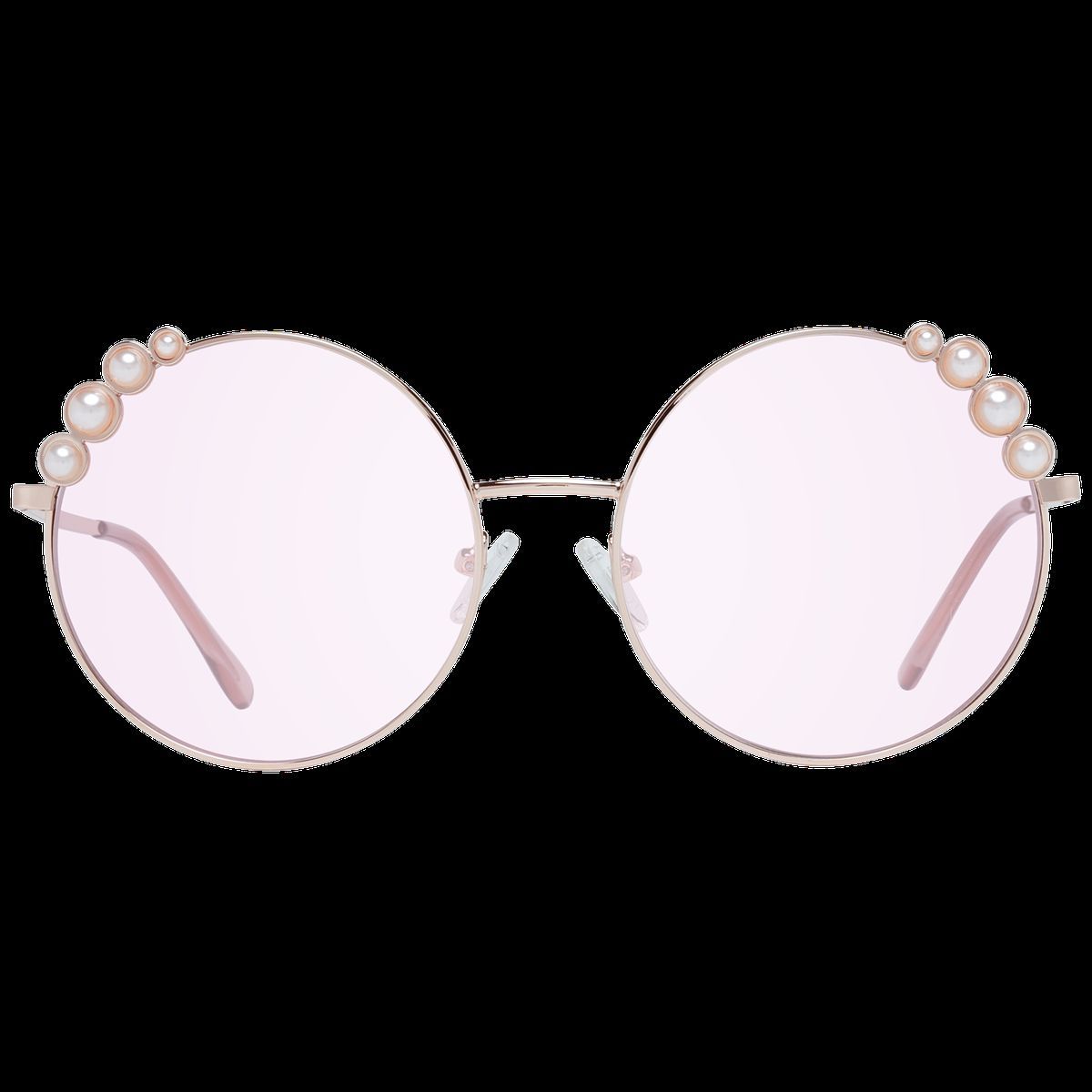 Guess Lunettes de soleil GF0355 5828T