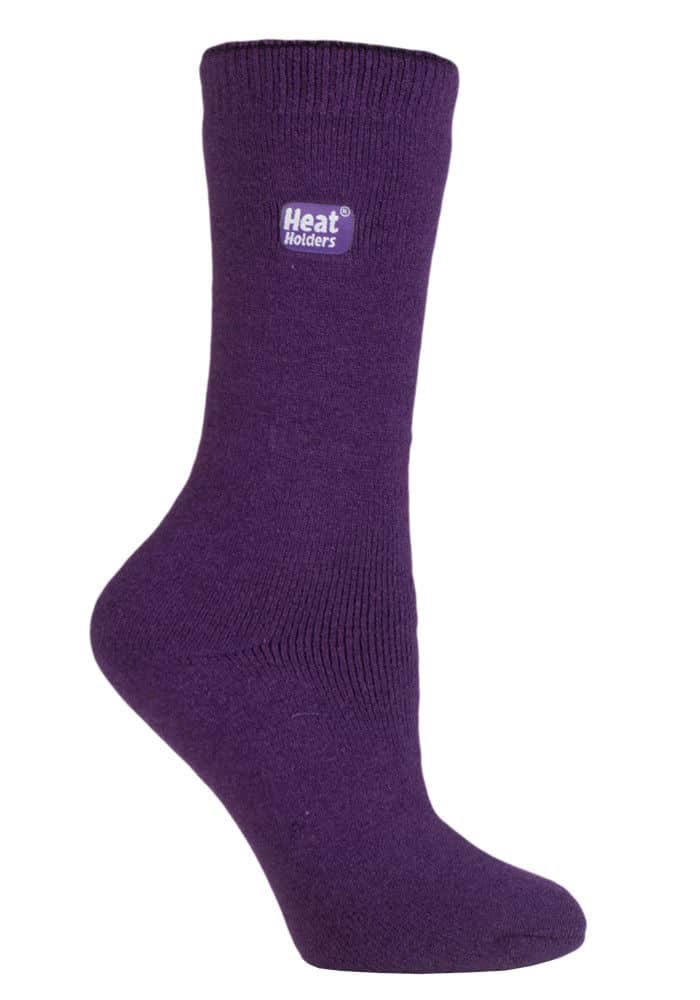 Thermosocken Ultra Lite für Damen