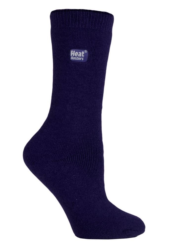 Thermosocken Ultra Lite für Damen