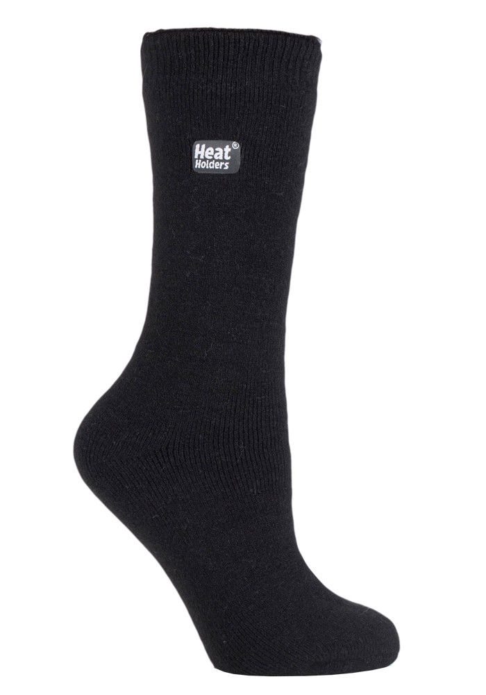 Thermosocken Ultra Lite für Damen