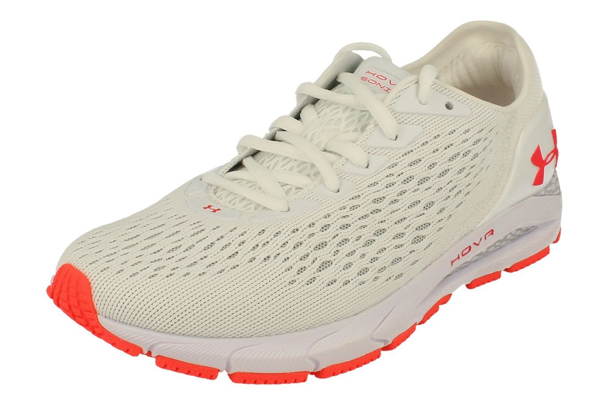 Damen HOVR Sonic 3 Laufschuh