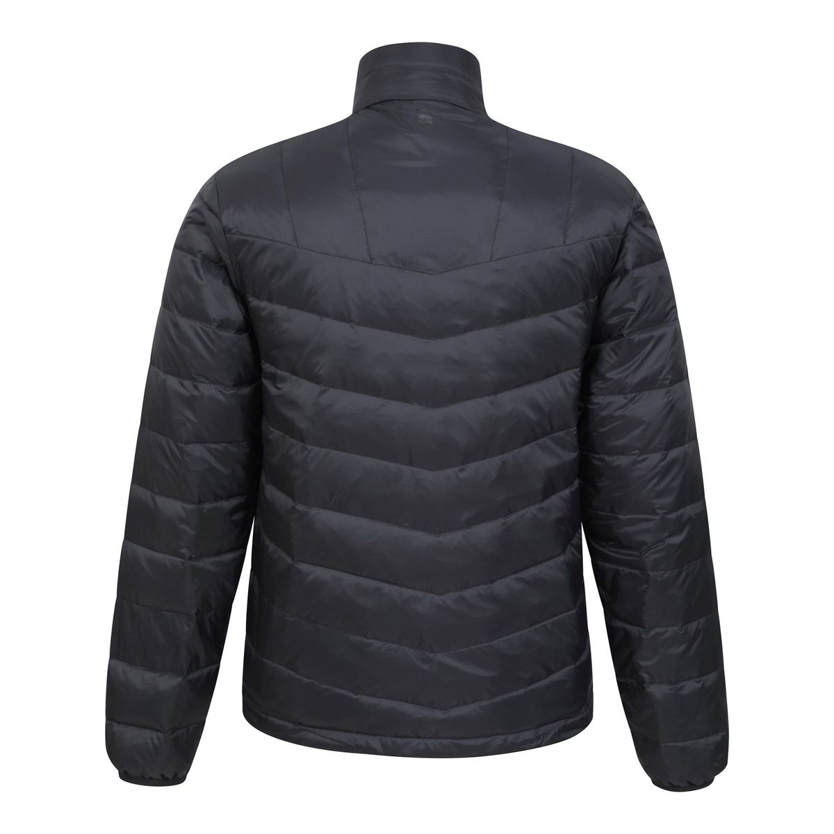 Extreme Kälteschutz Daunenjacke