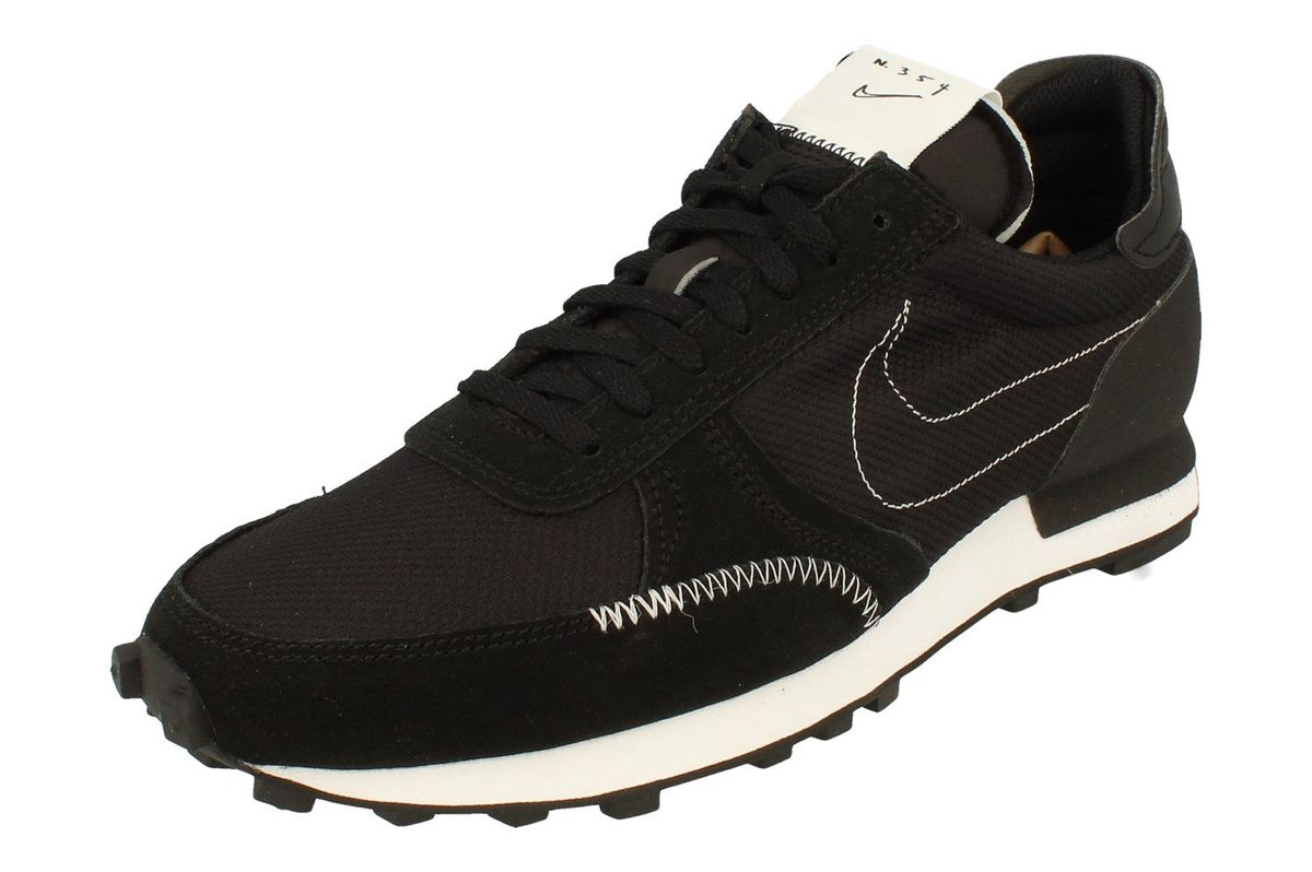 Herren Dbreak-Type Sneakers