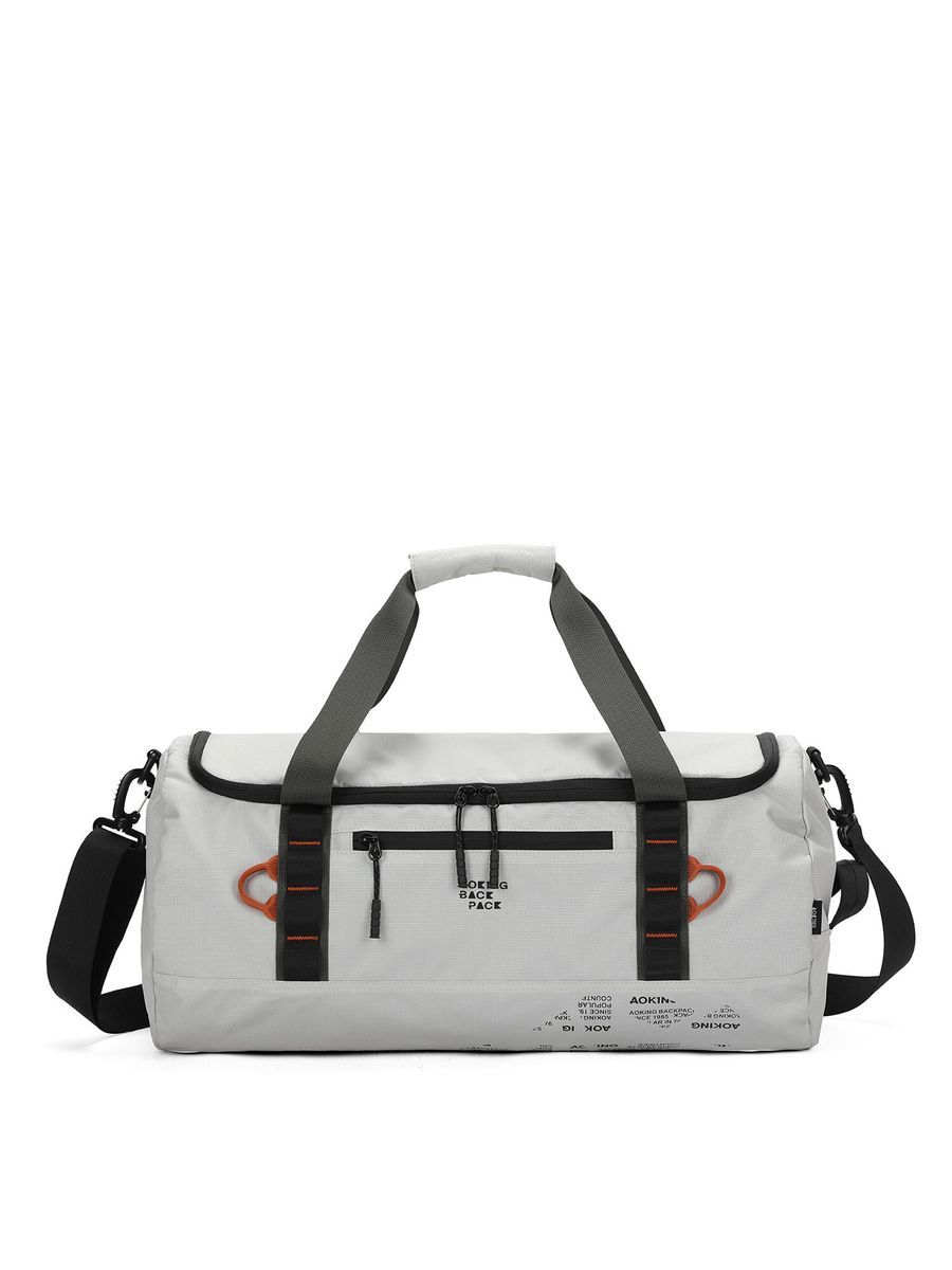 Leichte Unisex Reisetasche