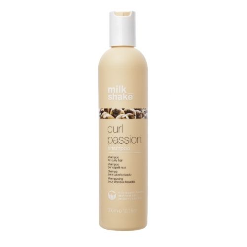 Milk_Shake Curl Passion Shampoo.