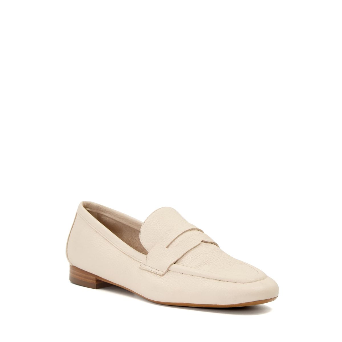 Dune Damen Gianetta - Penny Loafers