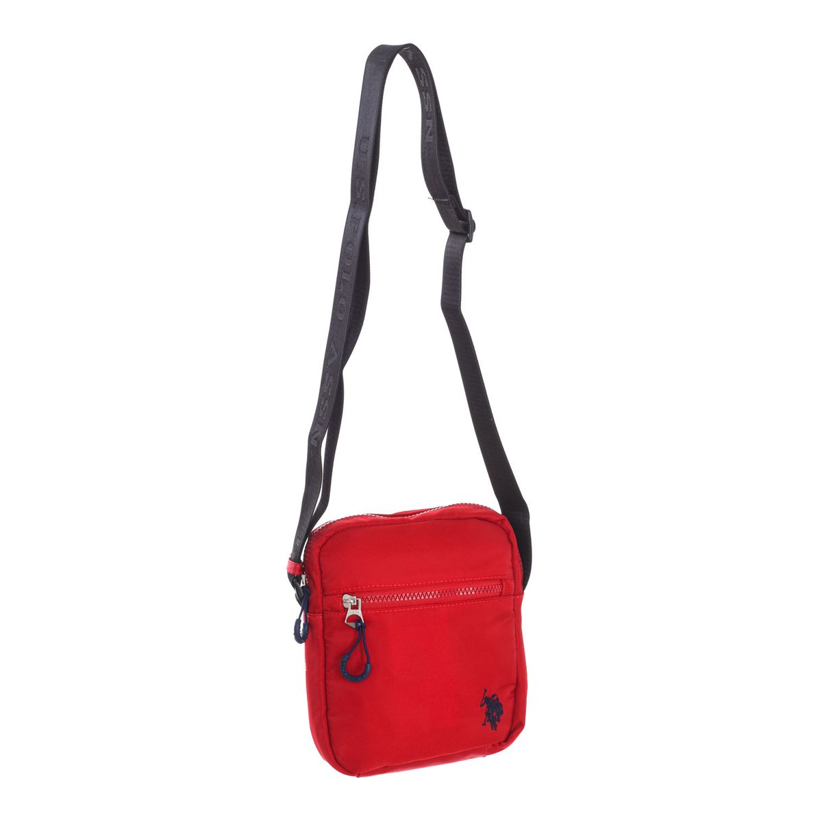 U.S. Polo Assn. Herrentasche