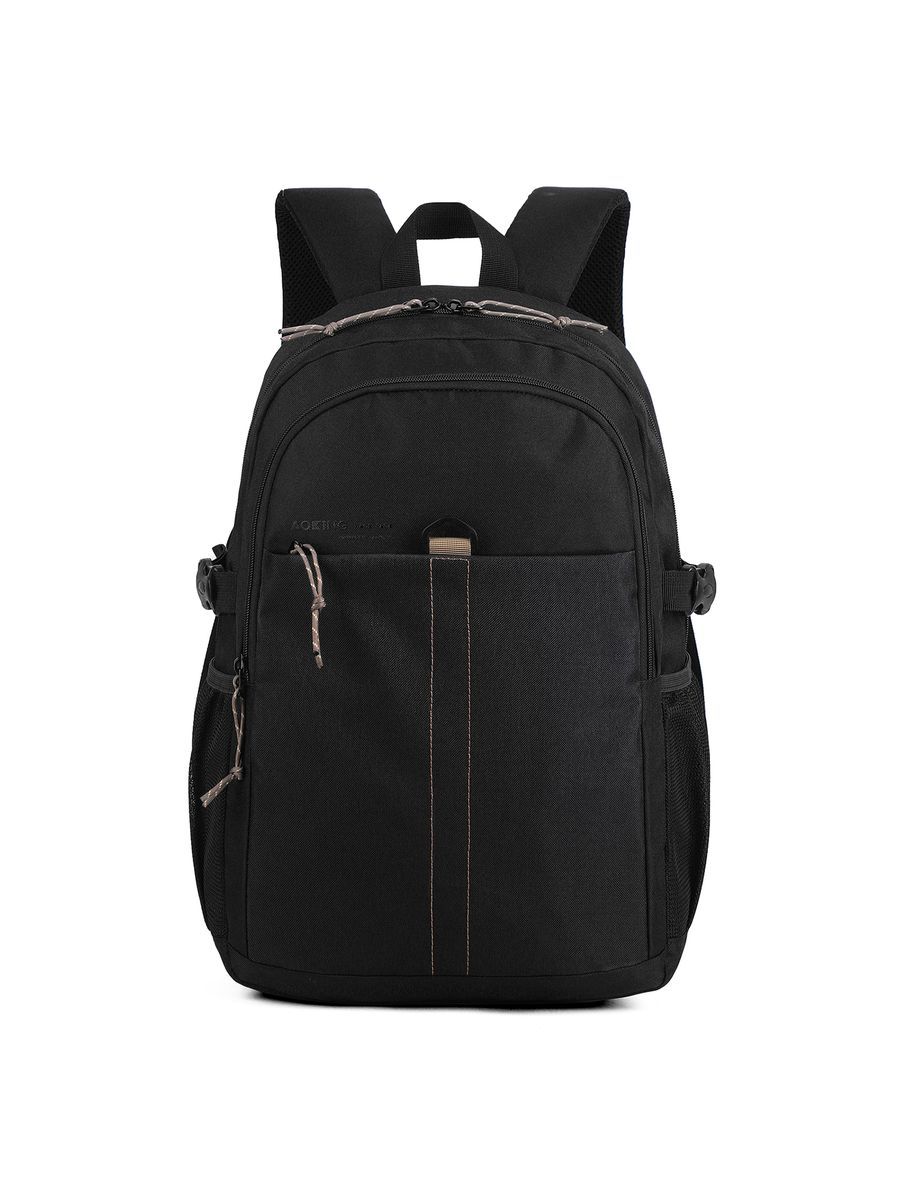 Unisex Freizeitrucksack